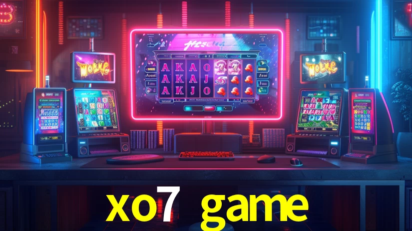 Jogo Aviator xo7 game