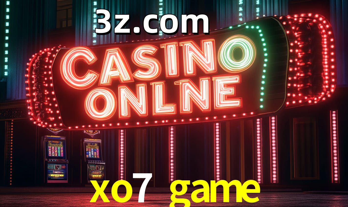 Apostas de Basquete xo7 game