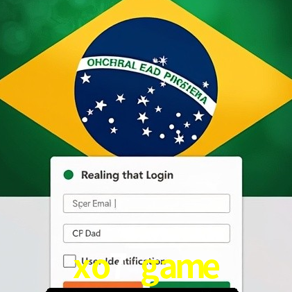 Jogos Exclusivos xo7 game